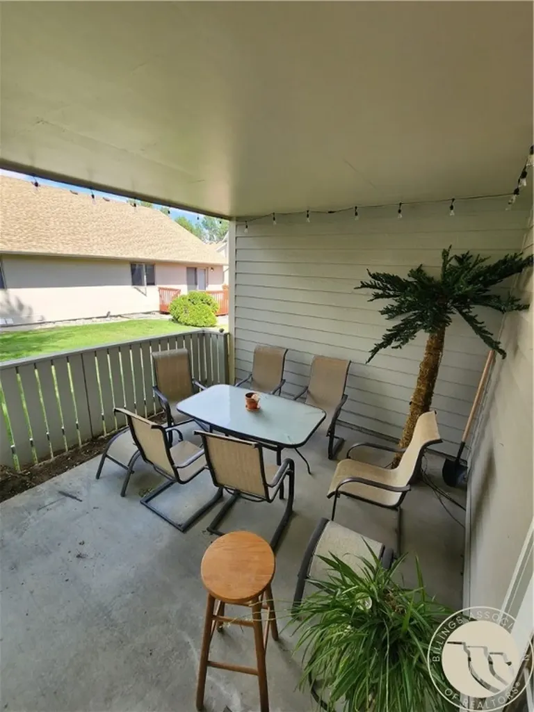 3175 Solar Boulevard Billings MT 59102