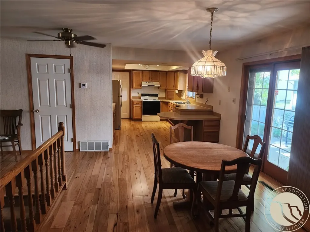 3175 Solar Boulevard Billings MT 59102