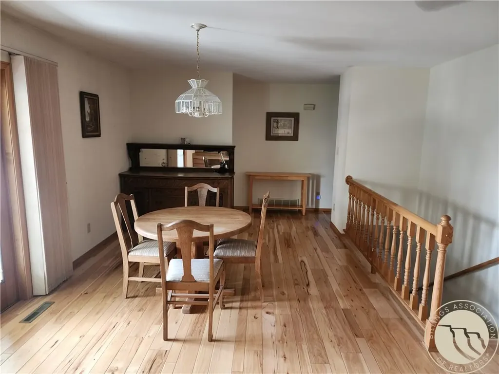 3175 Solar Boulevard Billings MT 59102