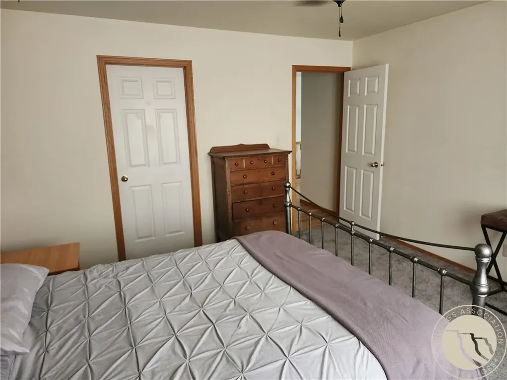 3175 Solar Boulevard Billings MT 59102