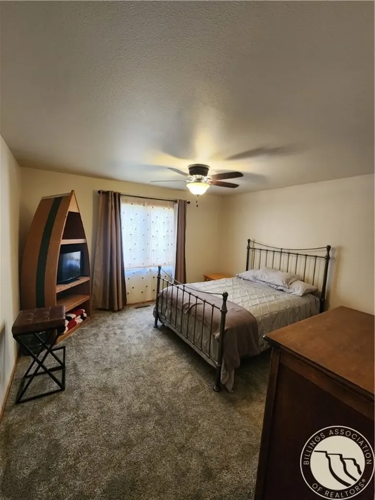 3175 Solar Boulevard Billings MT 59102