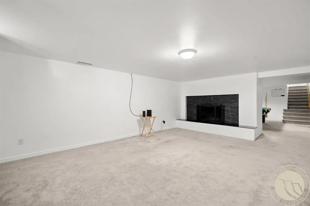1329 Parkhill Drive Billings MT 59102