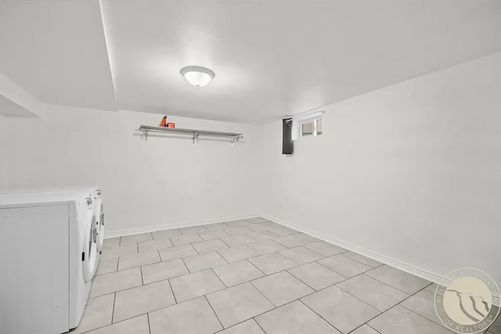 1329 Parkhill Drive Billings MT 59102