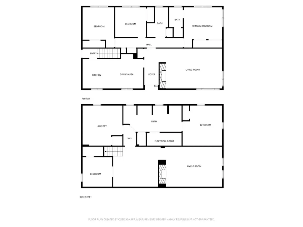 1329 Parkhill Drive Billings MT 59102