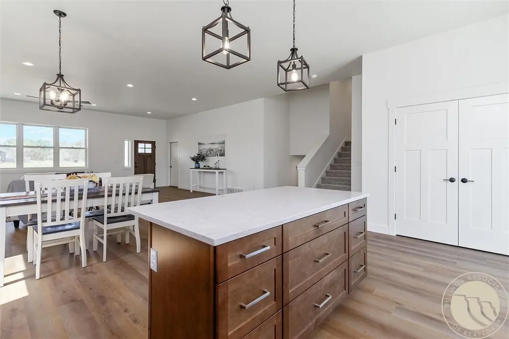 2647 Palmer Lane Billings MT 59105