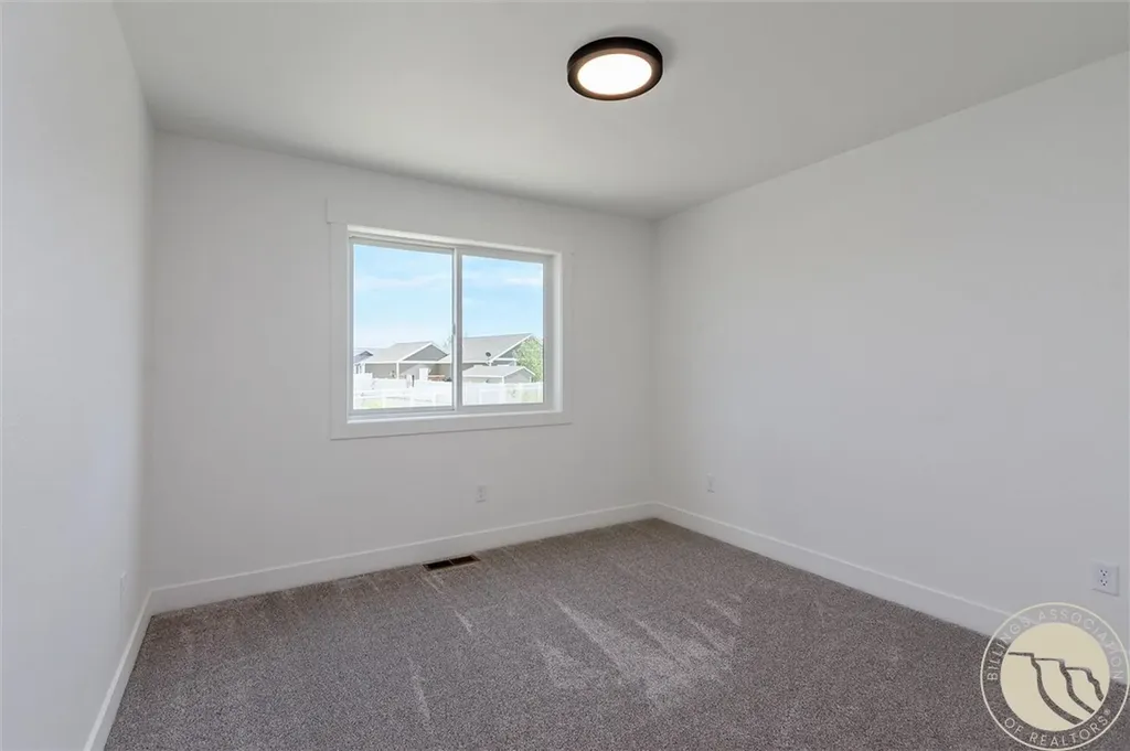 2647 Palmer Lane Billings MT 59105