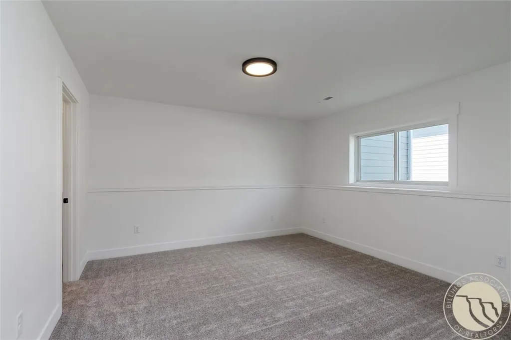 2647 Palmer Lane Billings MT 59105