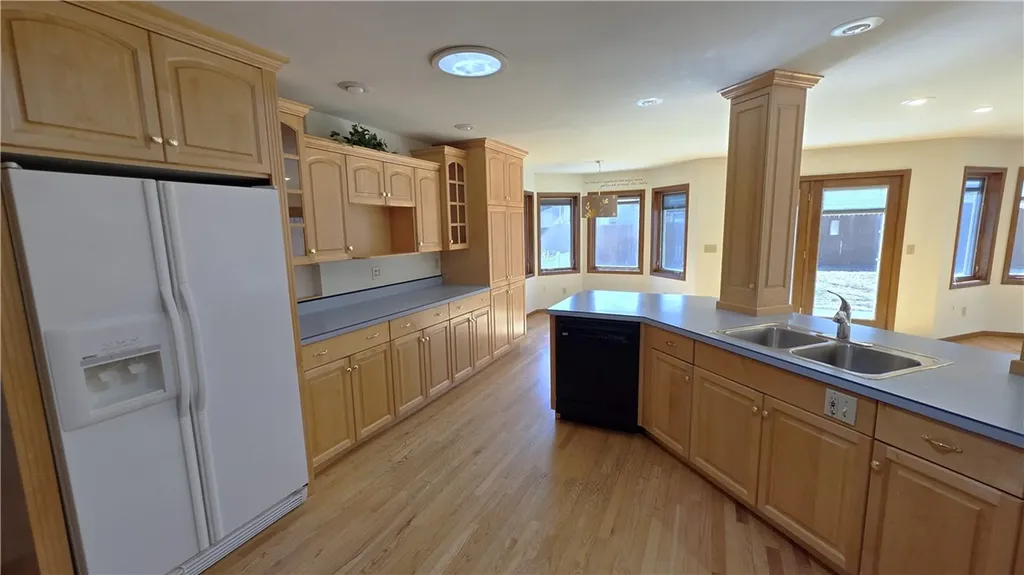 373 Stewart Court S Billings MT 59105