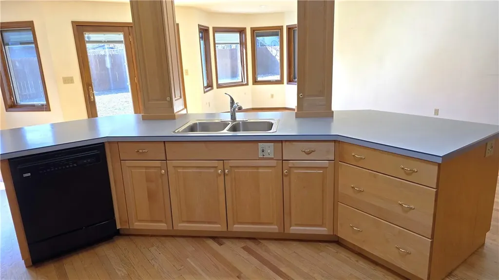 373 Stewart Court S Billings MT 59105