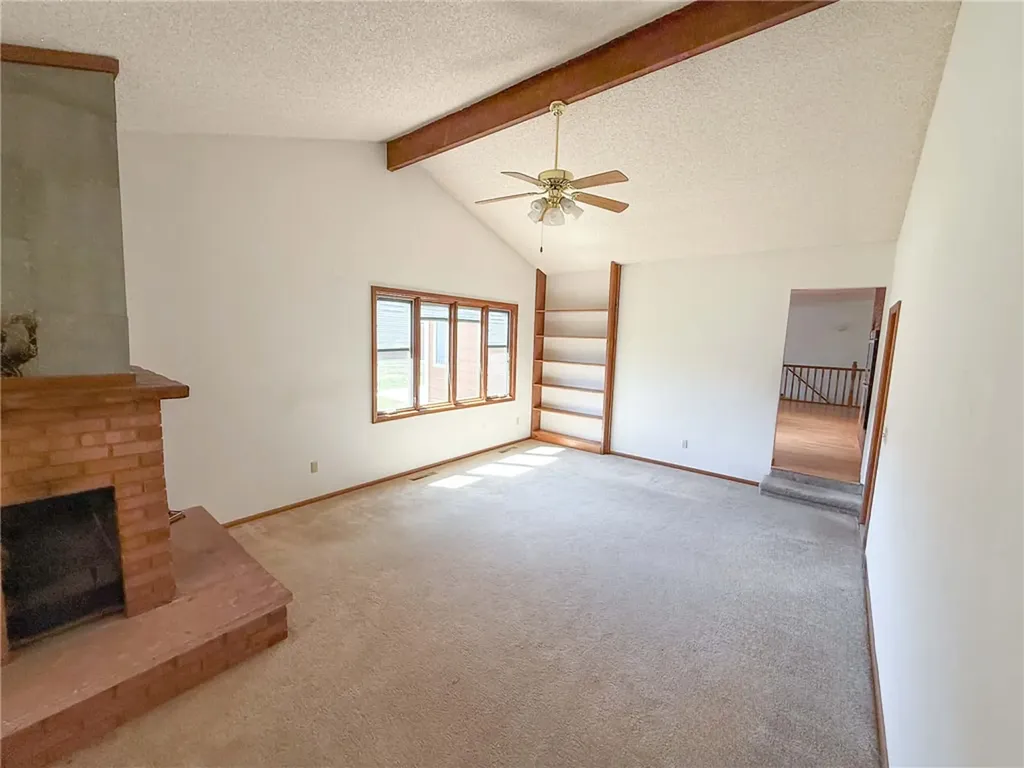 373 Stewart Court S Billings MT 59105