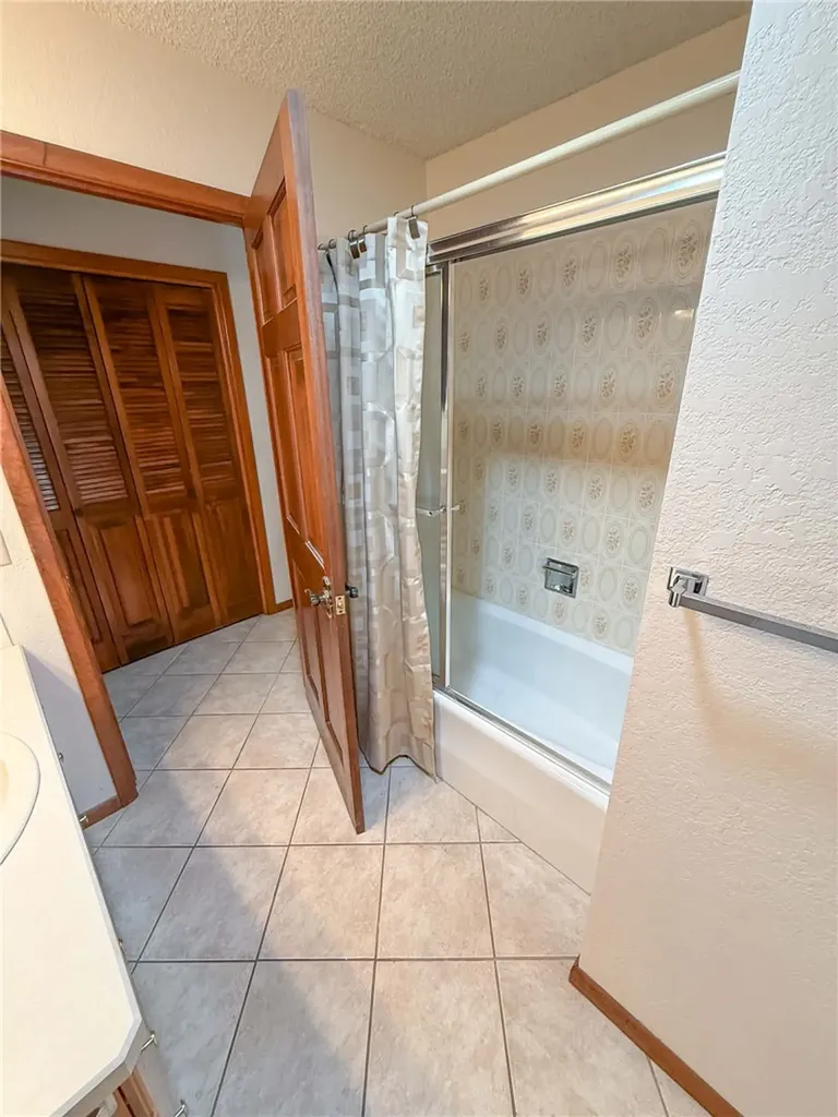 373 Stewart Court S Billings MT 59105