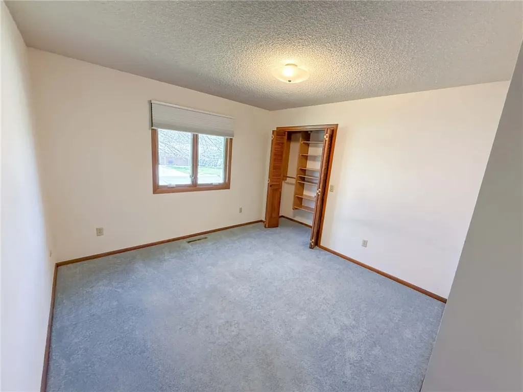 373 Stewart Court S Billings MT 59105