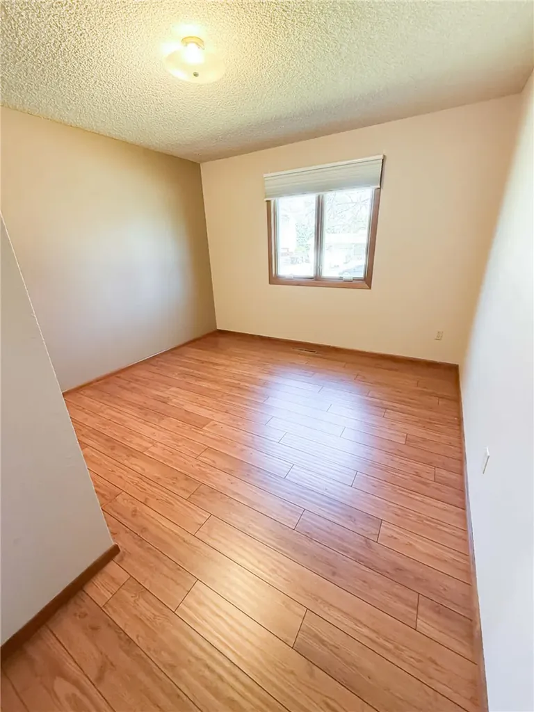 373 Stewart Court S Billings MT 59105