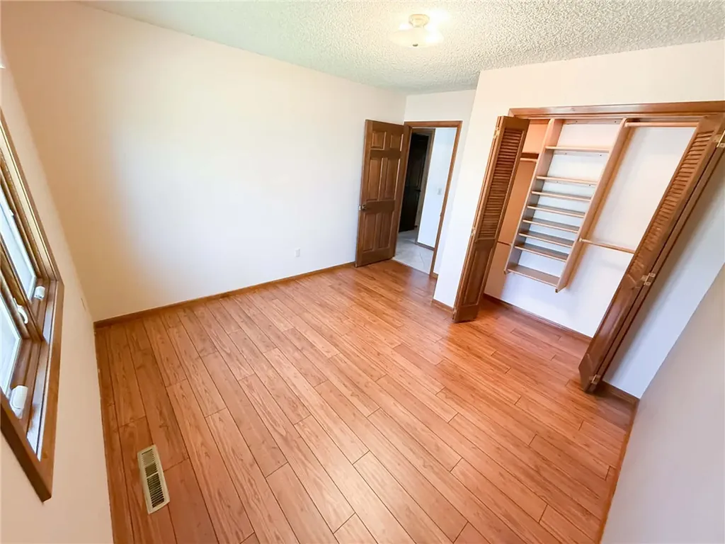373 Stewart Court S Billings MT 59105