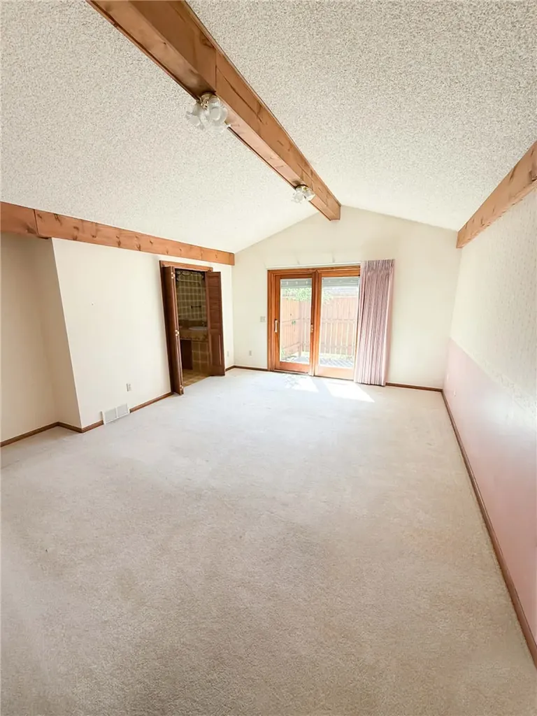 373 Stewart Court S Billings MT 59105