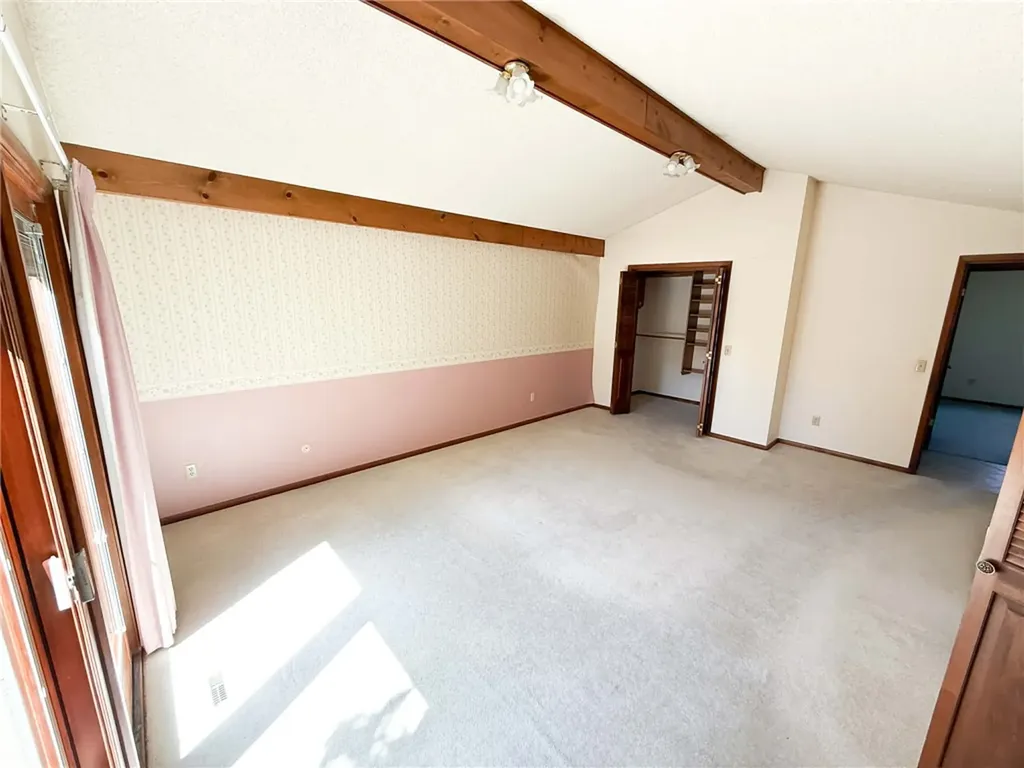373 Stewart Court S Billings MT 59105