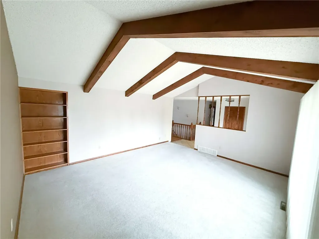 373 Stewart Court S Billings MT 59105