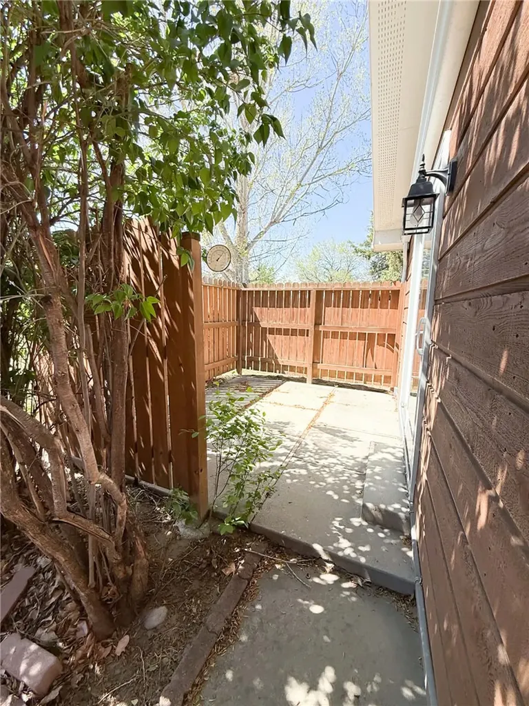 373 Stewart Court S Billings MT 59105