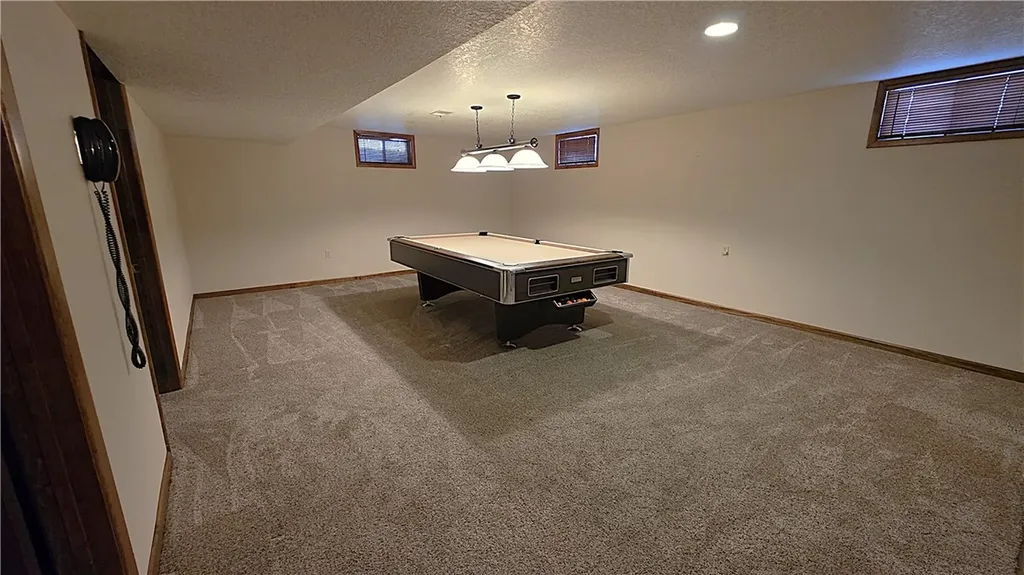 373 Stewart Court S Billings MT 59105
