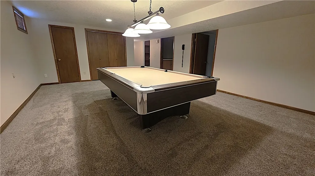 373 Stewart Court S Billings MT 59105