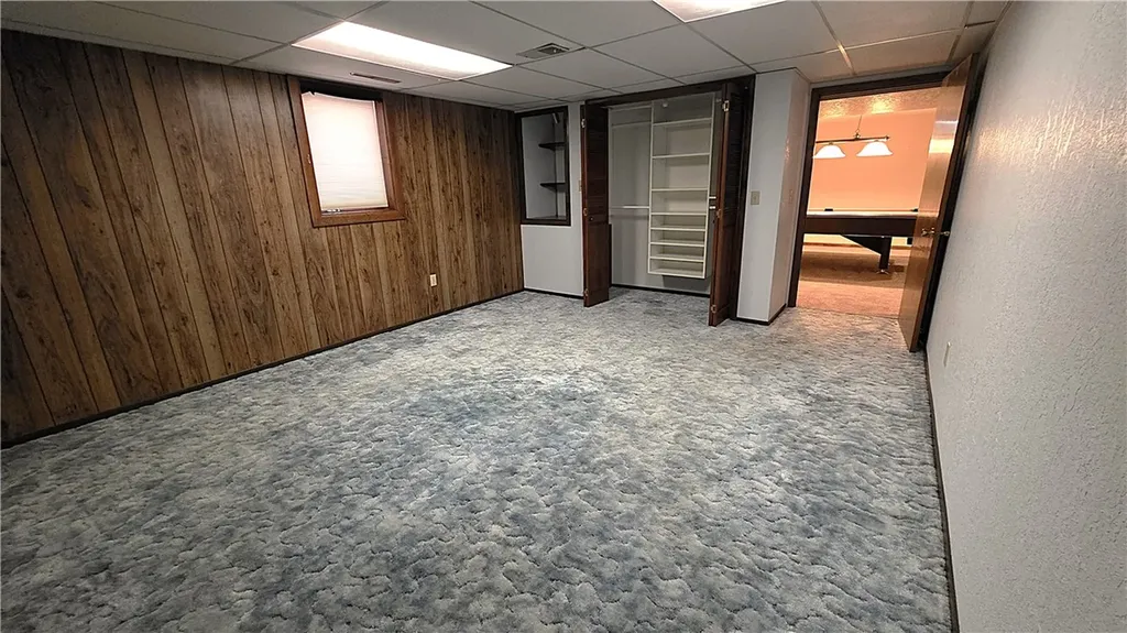 373 Stewart Court S Billings MT 59105