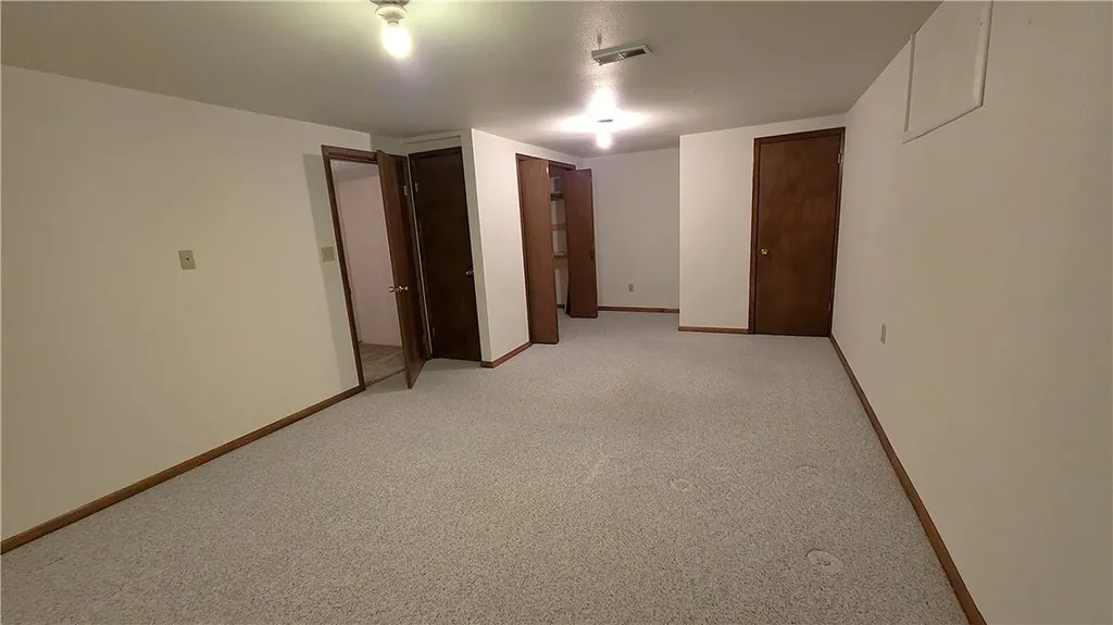 373 Stewart Court S Billings MT 59105