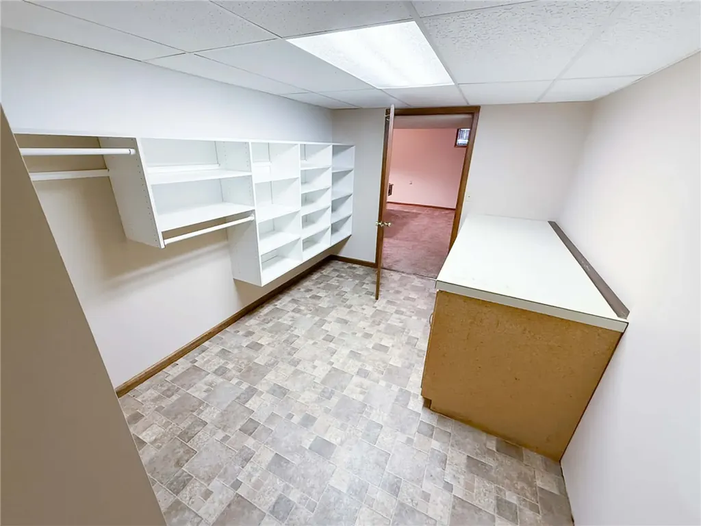 373 Stewart Court S Billings MT 59105