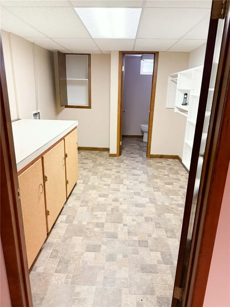 373 Stewart Court S Billings MT 59105