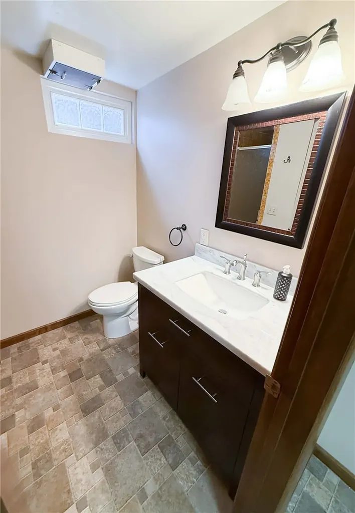 373 Stewart Court S Billings MT 59105