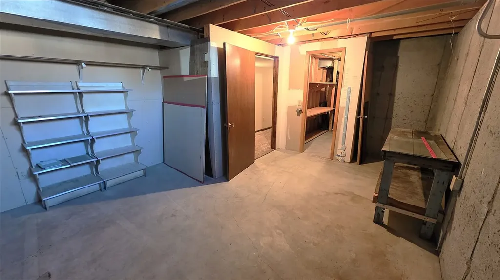373 Stewart Court S Billings MT 59105