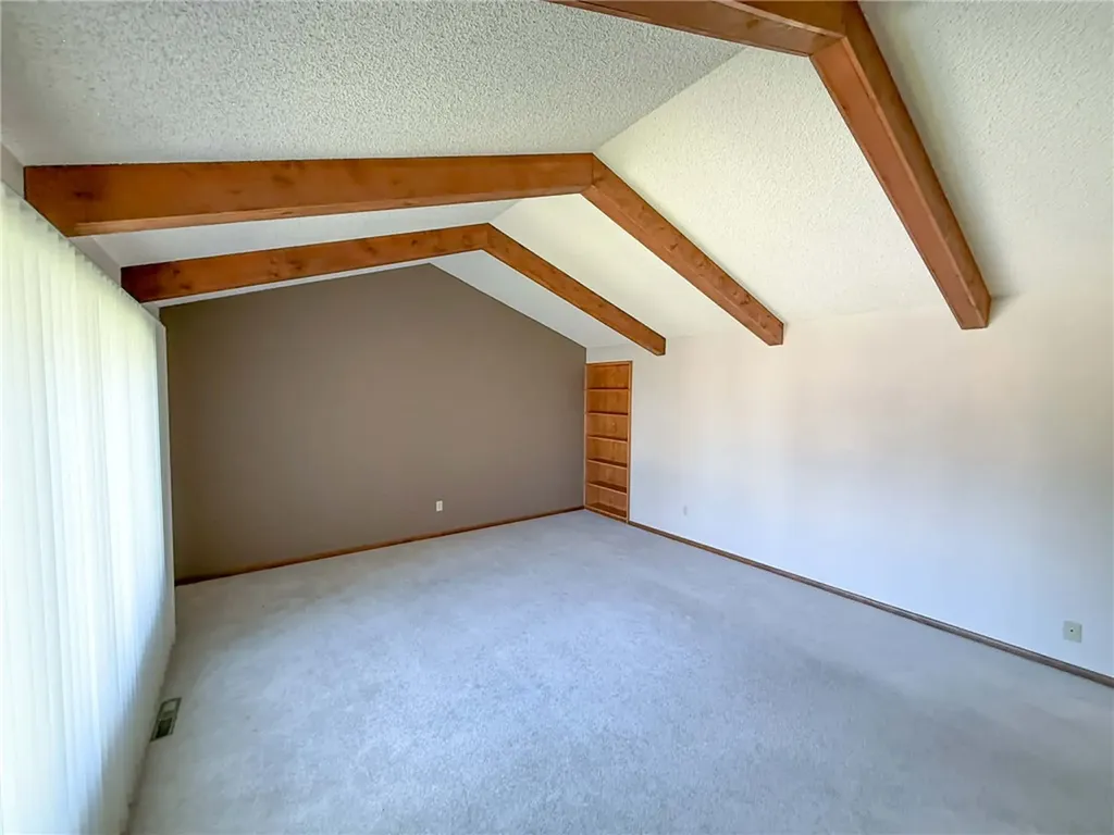 373 Stewart Court S Billings MT 59105