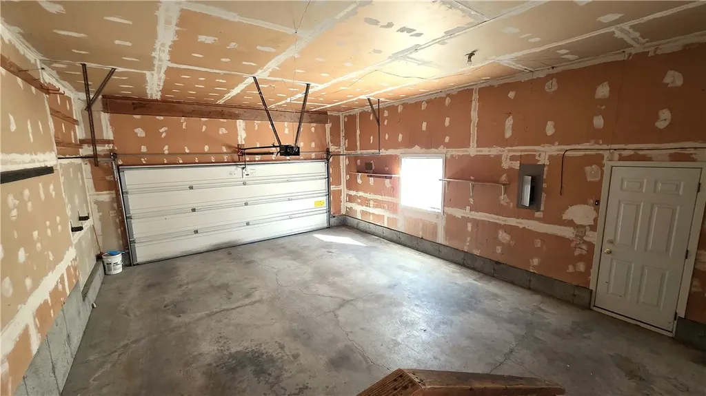 373 Stewart Court S Billings MT 59105