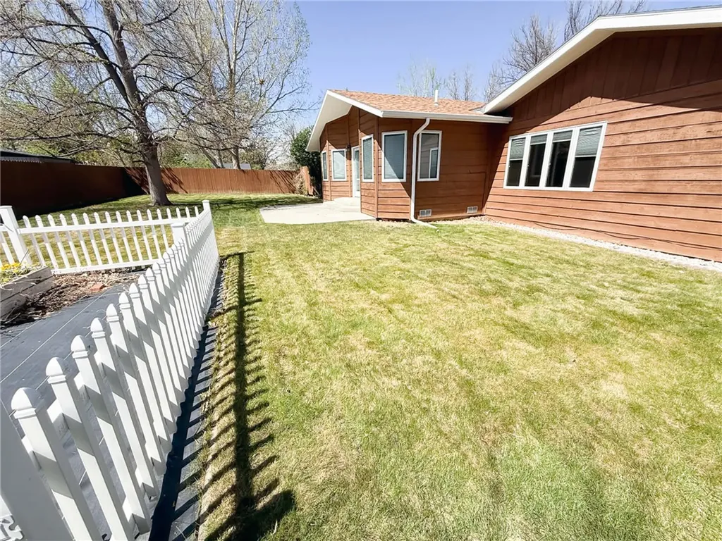 373 Stewart Court S Billings MT 59105