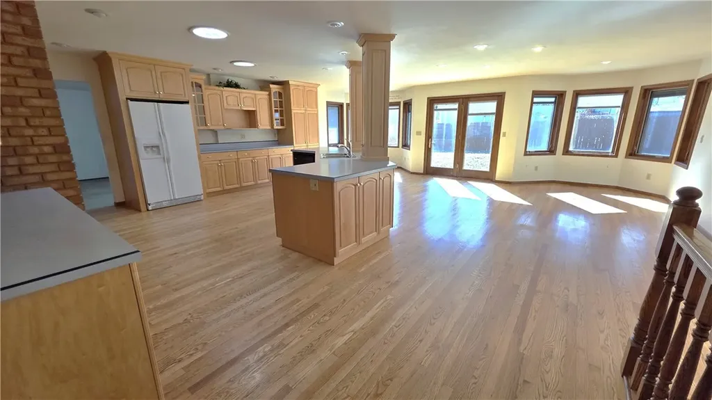 373 Stewart Court S Billings MT 59105