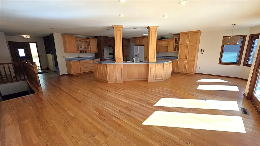 373 Stewart Court S Billings MT 59105