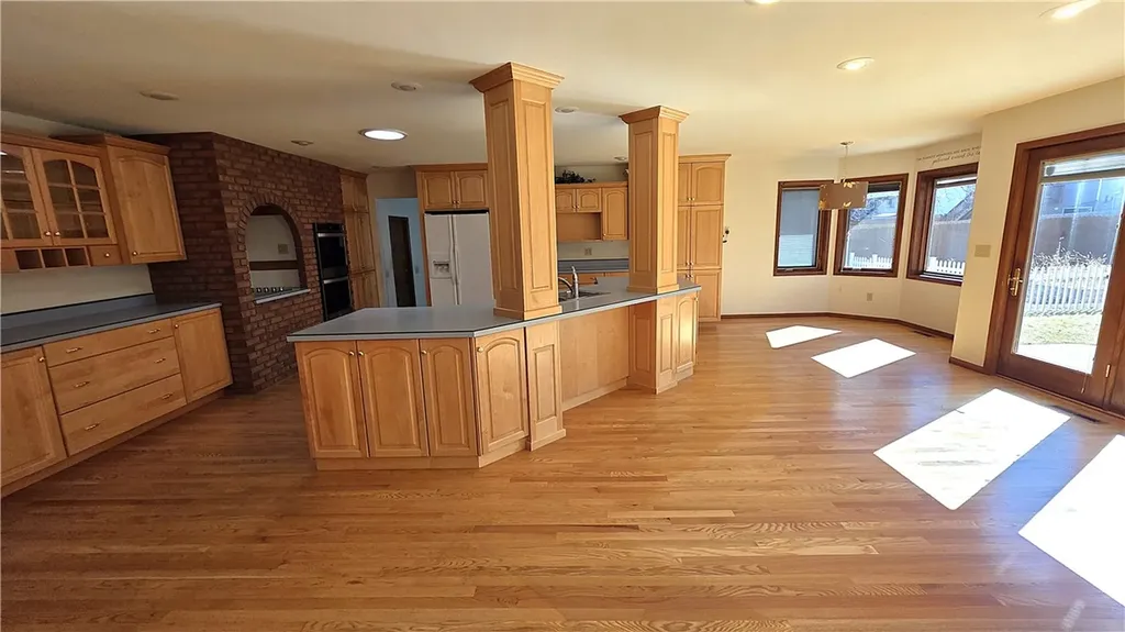 373 Stewart Court S Billings MT 59105