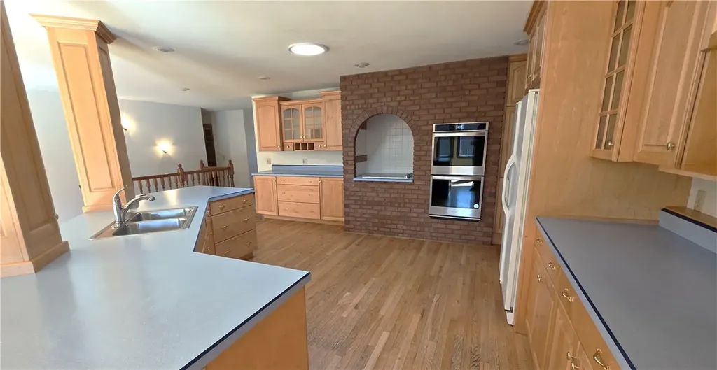 373 Stewart Court S Billings MT 59105