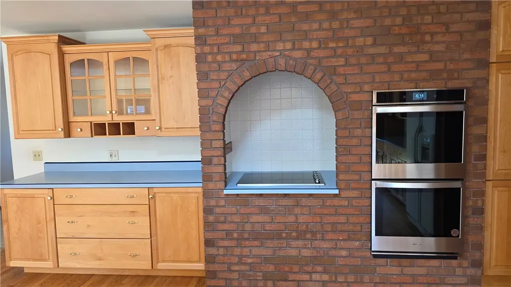 373 Stewart Court S Billings MT 59105