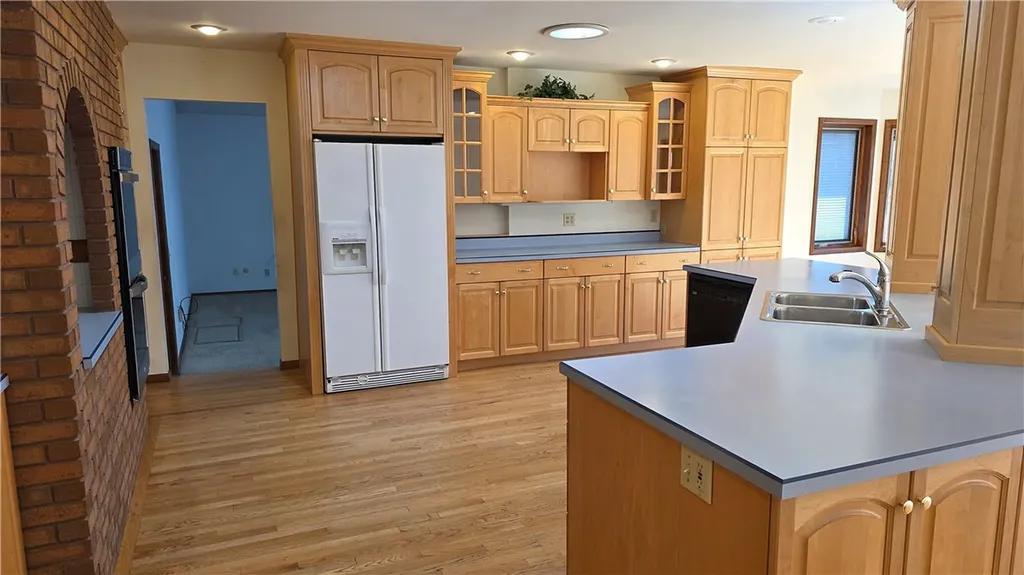 373 Stewart Court S Billings MT 59105