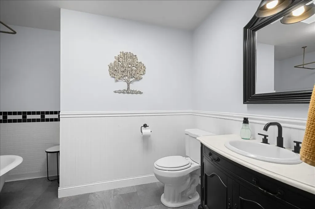 2734 S 64th Street W Billings MT 59106