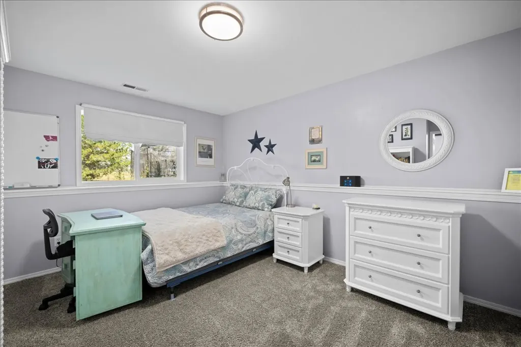 2734 S 64th Street W Billings MT 59106