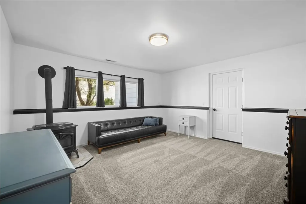 2734 S 64th Street W Billings MT 59106