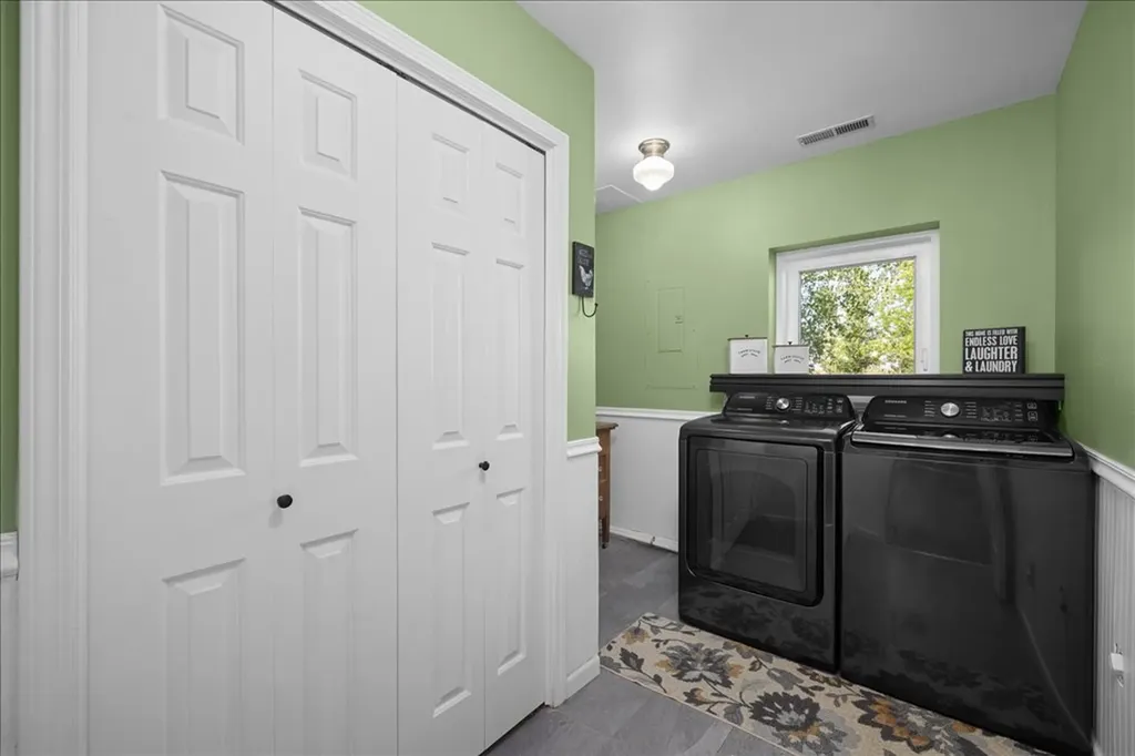 2734 S 64th Street W Billings MT 59106