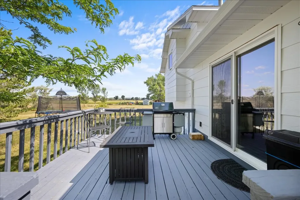 2734 S 64th Street W Billings MT 59106