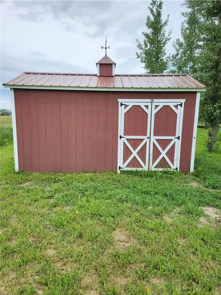 2734 S 64th Street W Billings MT 59106