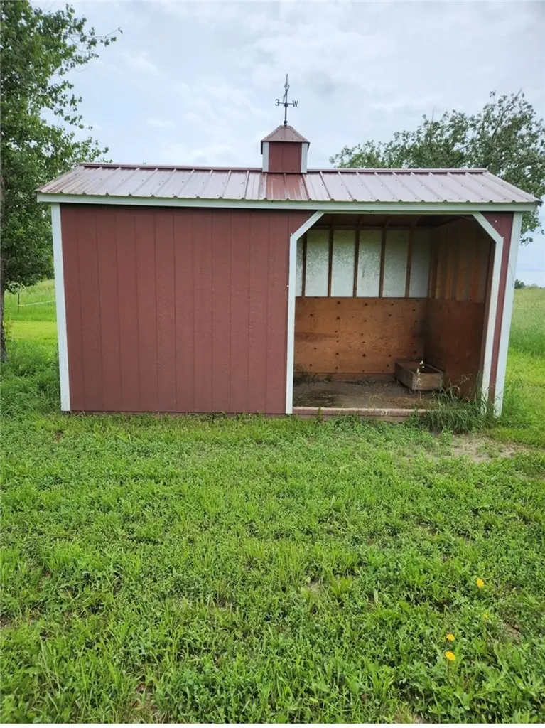 2734 S 64th Street W Billings MT 59106