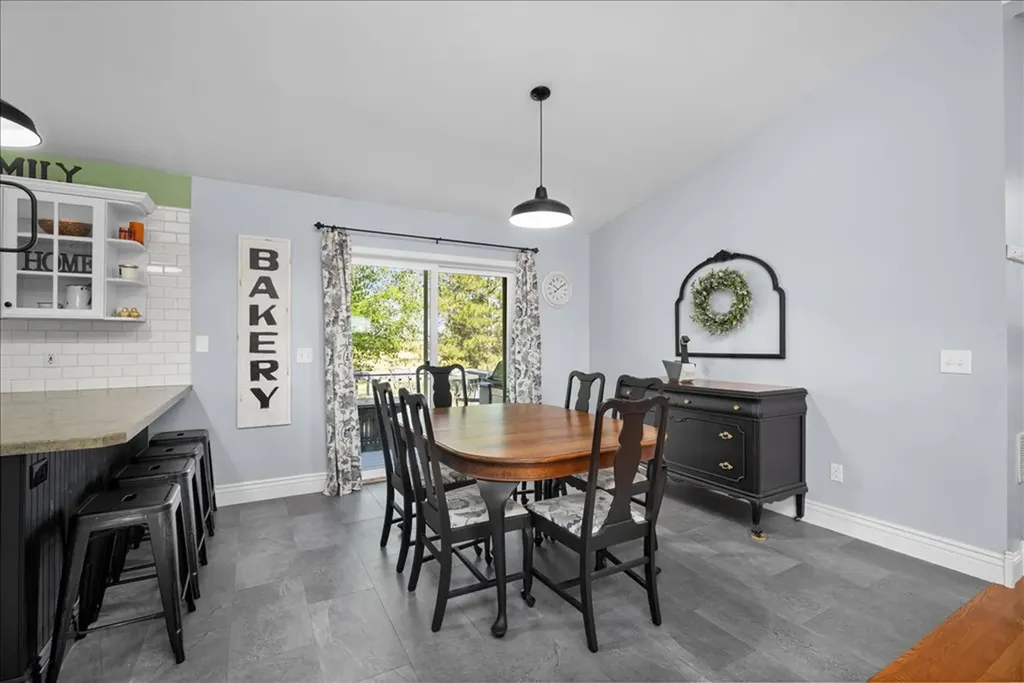 2734 S 64th Street W Billings MT 59106
