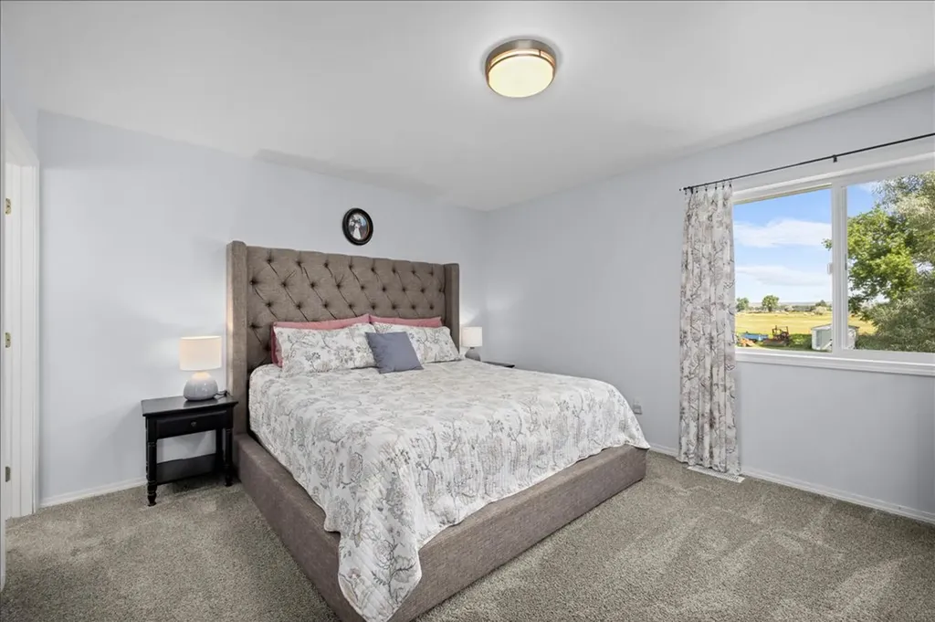 2734 S 64th Street W Billings MT 59106