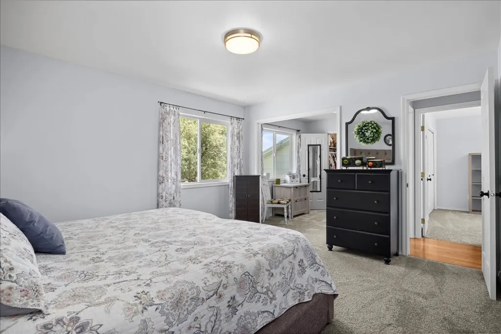 2734 S 64th Street W Billings MT 59106