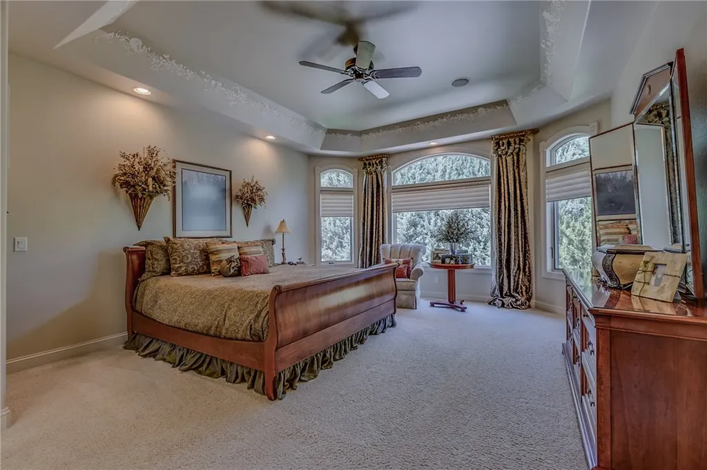 3671 Spalding Avenue Billings MT 59106